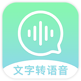 噢门开元棋app官方下载彩票V8.3.7