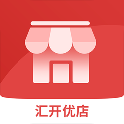 NG体育娱乐V8.3.7