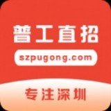 噢门爱游戏app官方网站手机版彩票