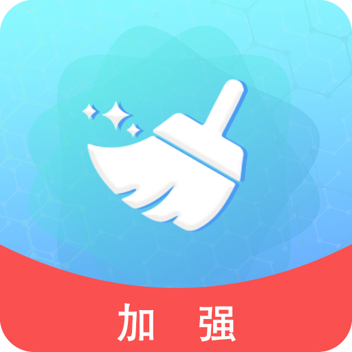 B体育登录app