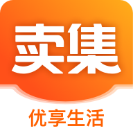 云开·全站app(kaiyun)V8.3.7