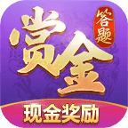 噢门澳门威斯尼斯wns885566彩票V8.3.7