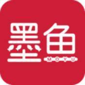 噢门火博体育APP下载彩票V8.3.7