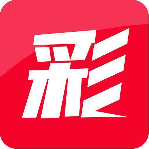 噢门新莆京888.3app彩票安卓版二维码