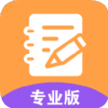 云开·全站APP官方网站V8.3.7