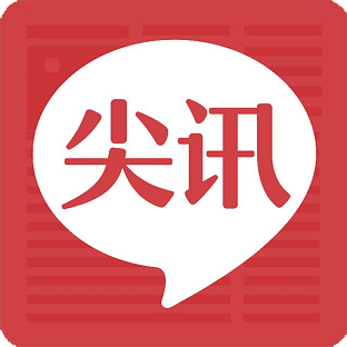 kaiyu体育登录网页人口V8.3.7