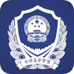 噢门澳门十大娱乐官网入口平台彩票V8.3.7