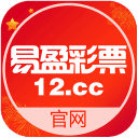 买球的appV8.3.7