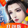 噢门新浦京澳门棋牌平台彩票V8.3.7