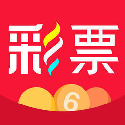 云开·全站app(kaiyun)