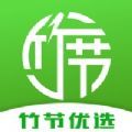 乐鱼手机版登录入口官网V8.3.7