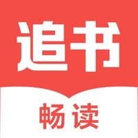 ku酷游官网ku119官网安卓版二维码