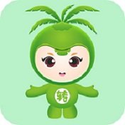 cq9电子游戏app