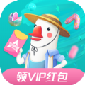 噢门金沙集团app最新版下载官网彩票V8.3.7