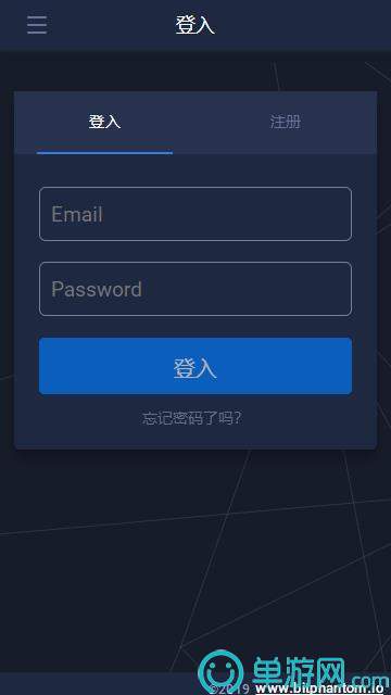 B体育登录appV8.3.7