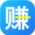 爱游体育app下载官网V8.3.7