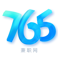 字图认字