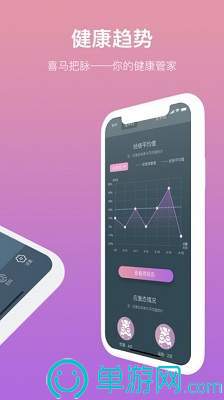 云开全站登录appkaiyun官网