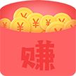 开元棋app官方下载V8.3.7