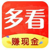 澳门黄金城app下载