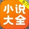 kaiyun官方入口V8.3.7