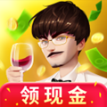 开元8888vip棋牌iosV8.3.7