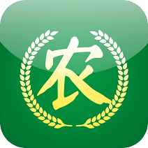 噢门开元棋下载app官网彩票V8.3.7