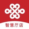 澳门新葡萄新京app官网