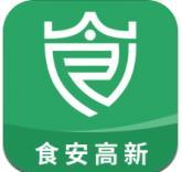 云开·全站APP登录入口V8.3.7