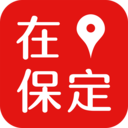 噢门开元棋app官方下载彩票V8.3.7