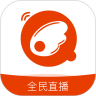 云开·全站apply体育官方平台V8.3.7