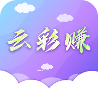 十大外围买球平台V8.3.7