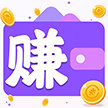 云开·全站APP官方网站官网V8.3.7