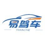 噢门云开全站登录appkaiyun官网彩票V8.3.7