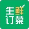 开元棋下载app官方V8.3.7