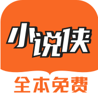 新莆京游戏8883V8.3.7