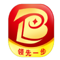 kaiyun下载app下载安装手机版官网V8.3.7