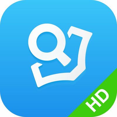 足球下单软件appV8.3.7