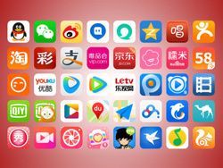 c7app官网版V8.3.7