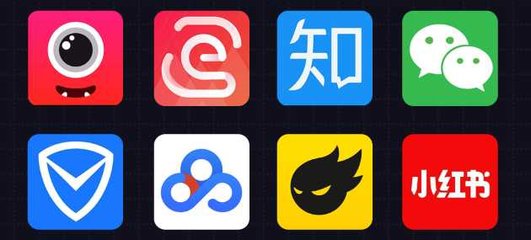 江南APP体育官方入口V8.3.7