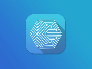 金沙集团app最新版下载V8.3.7