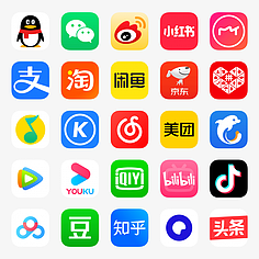 B体育登录app