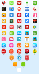 乐鱼app官网登录入口手机版