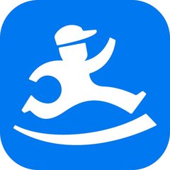 噢门开元棋下载app官网彩票V8.3.7