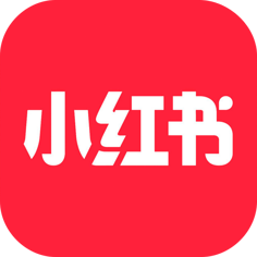 金沙app官方入口V8.3.7