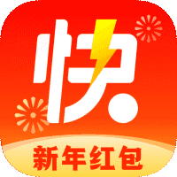 云开·全站APP官方网站官网V8.3.7