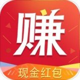 龙虾热点