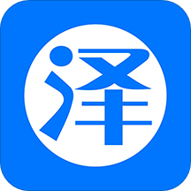 kaiyun官方平台app下载V8.3.7