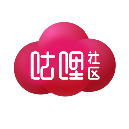 kaiyun官方入口V8.3.7