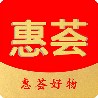 噢门kaiyun官方入口彩票V8.3.7